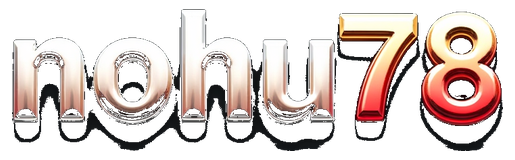 nohu78 logo
