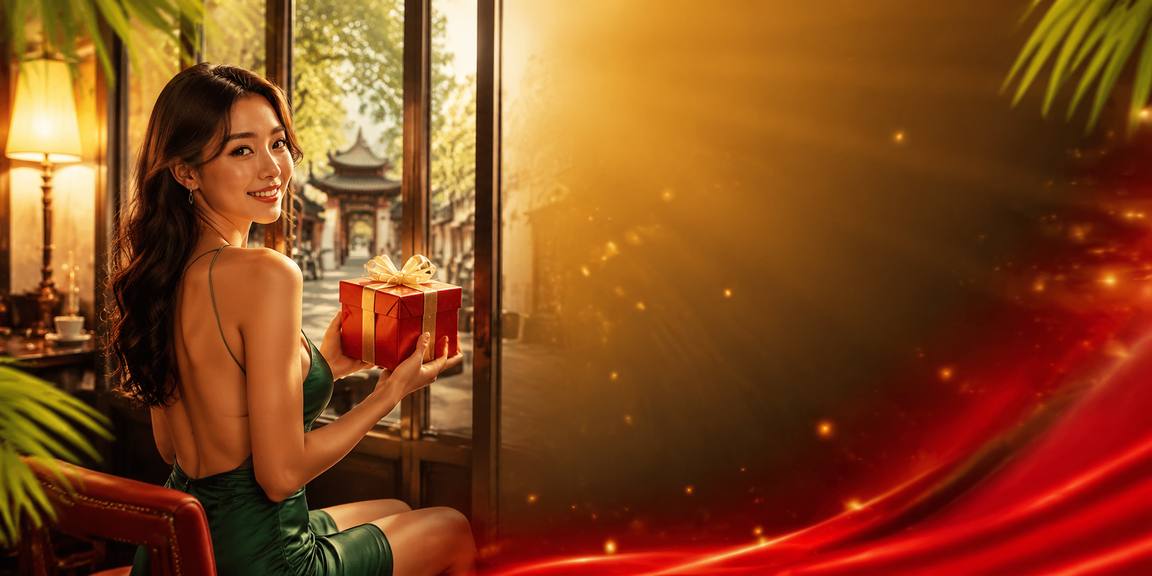 nohu78 Giải đấu châu Âu & Đông Nam Á