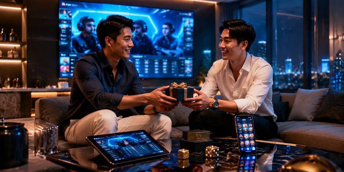 nohu78 Ứng dụng nohu78 mang lobby đến màn hình chính của bạn