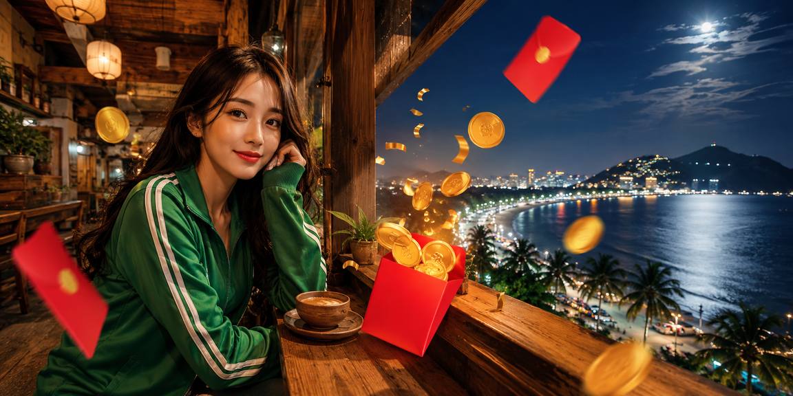 nohu78 Serie A trong sảnh cá cược nohu78