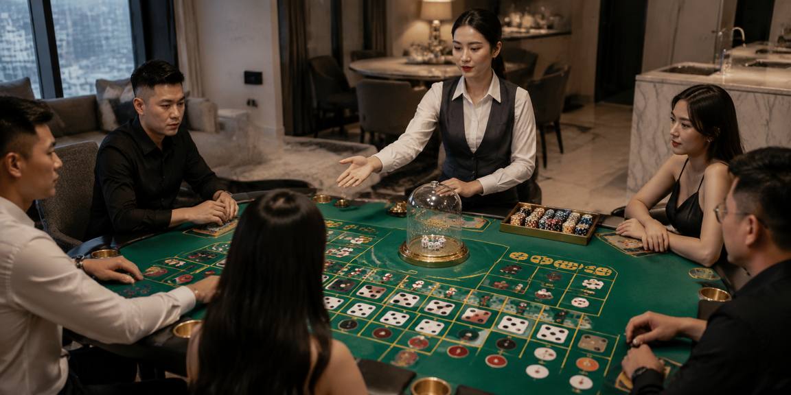 nohu78 MoMo, ZaloPay và VNPay Xử Lý Trong 90 Giây